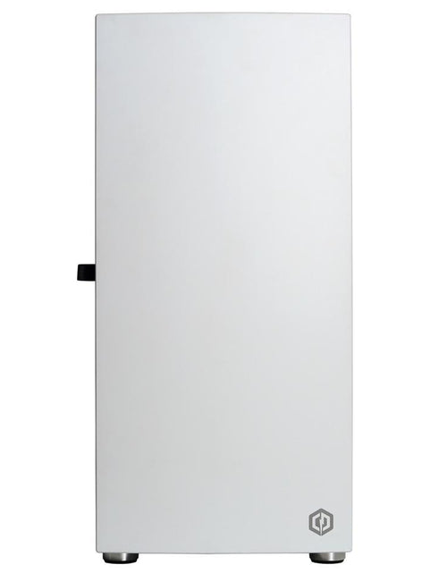 Load image into Gallery viewer, Gamer Supreme Liquid Cooled Gaming Desktop Computer, Intel Core I7-14700Kf 3.4Ghz, 32GB RAM, 2TB SSD, NVIDIA Geforce RTX 4060 Ti 16GB, Windows 11 Home
