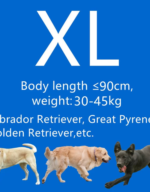 Load image into Gallery viewer, Portable Pet Drying Bag Folding Dog Hair Dryer Box Blow Bag Pet Grooming Dry Bag Dog Blowing Cat Bathing Pet Hair Drying Clothes