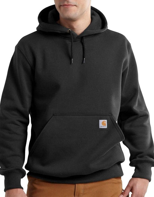 Load image into Gallery viewer, Men'S Rain Defender Paxton Heavyweight Hooded Sweatshirt