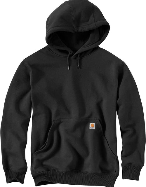 Load image into Gallery viewer, Men'S Rain Defender Paxton Heavyweight Hooded Sweatshirt