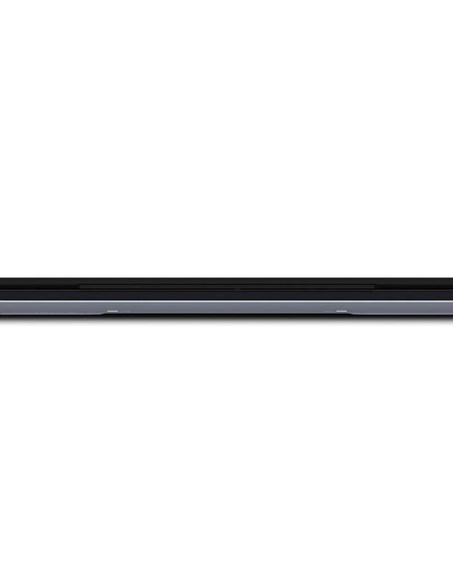 Load image into Gallery viewer, - Titan 18 HX A14VIG-036US 18.0" 120 Hz Mini LED - Intel Core I9 14Th Gen 14900HX (2.20Ghz) - Geforce RTX 4090 Laptop GPU - 128 GB DDR5 - 4 TB Pcie SSD - Windows 11 Pro 64-Bit - Gaming Laptop (Ti