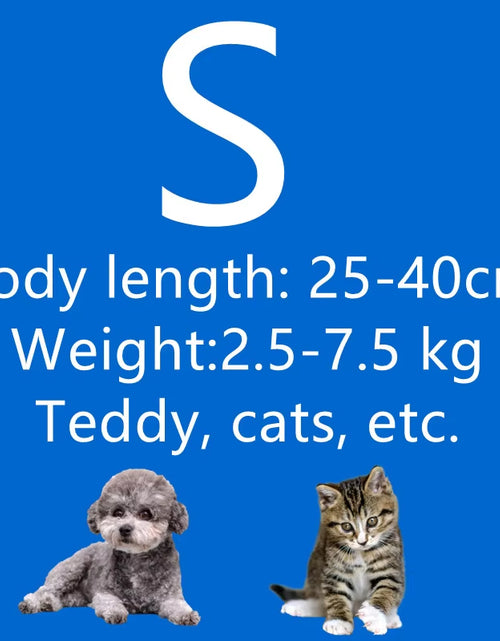Load image into Gallery viewer, Portable Pet Drying Bag Folding Dog Hair Dryer Box Blow Bag Pet Grooming Dry Bag Dog Blowing Cat Bathing Pet Hair Drying Clothes