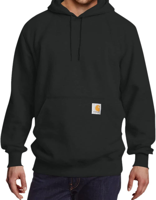 Load image into Gallery viewer, Men'S Rain Defender Paxton Heavyweight Hooded Sweatshirt