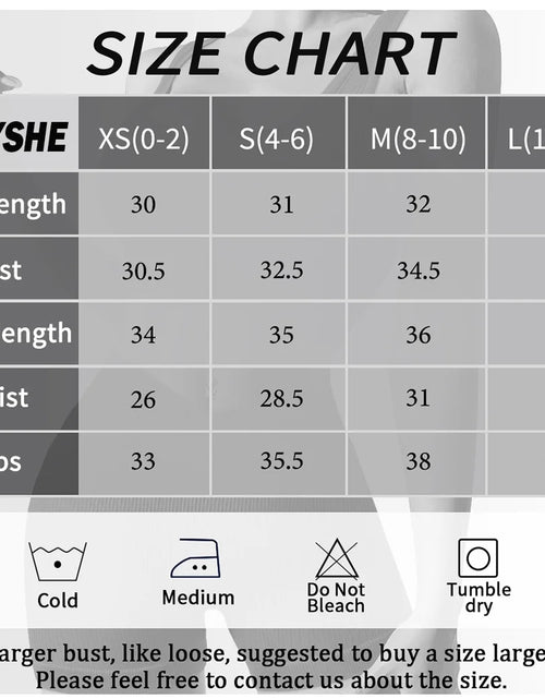 Load image into Gallery viewer, Womens High Waist Running Workout Sets Yoga Shots with Crop Tank Tops Athletic Outfits 2 Piece Sprot Sets