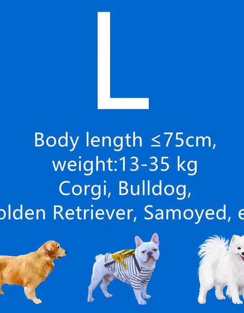 Load image into Gallery viewer, Portable Pet Drying Bag Folding Dog Hair Dryer Box Blow Bag Pet Grooming Dry Bag Dog Blowing Cat Bathing Pet Hair Drying Clothes