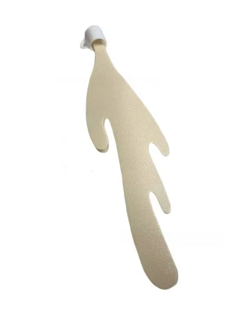 Load image into Gallery viewer, Cute Spilled Coffee Bookmark Corner Marker for Reading Funny Bookmarks for Reading Corner Bookmark Stationery School Supplies