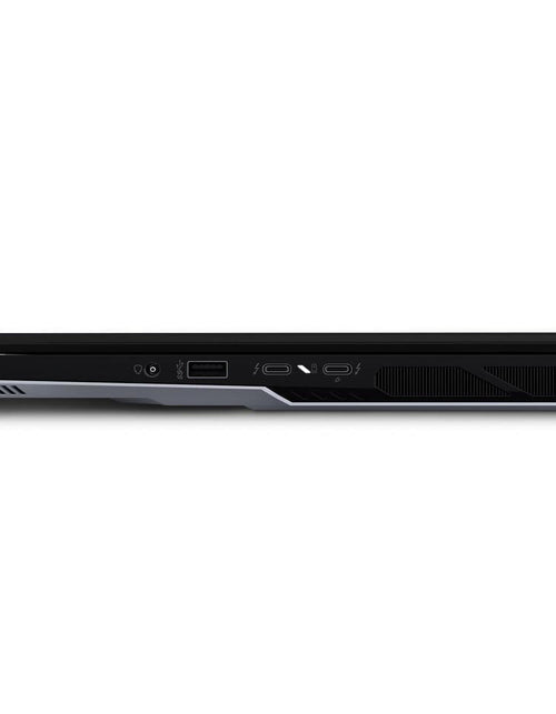 Load image into Gallery viewer, - Titan 18 HX A14VIG-036US 18.0" 120 Hz Mini LED - Intel Core I9 14Th Gen 14900HX (2.20Ghz) - Geforce RTX 4090 Laptop GPU - 128 GB DDR5 - 4 TB Pcie SSD - Windows 11 Pro 64-Bit - Gaming Laptop (Ti