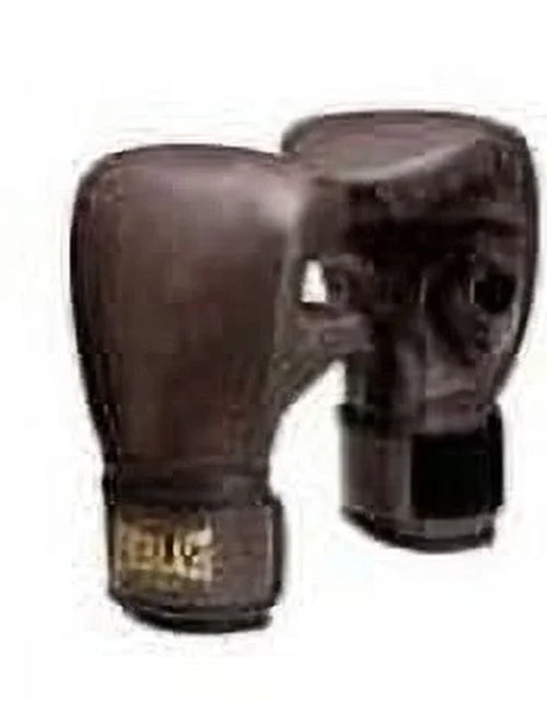 Load image into Gallery viewer, 100 Lb Vintage Heavy Bag Kit