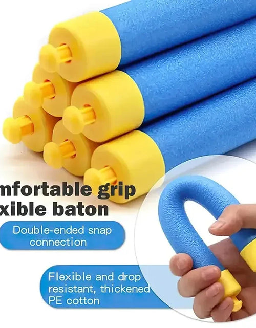 Load image into Gallery viewer, Challenge Falling Sticks Game Kids Stick Catching Toy Training Reaction Ability Educational Parent-Child Interactive Toy Sports