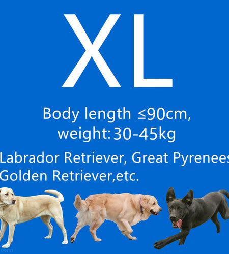 Portable Pet Drying Bag Folding Dog Hair Dryer Box Blow Bag Pet Grooming Dry Bag Dog Blowing Cat Bathing Pet Hair Drying Clothes