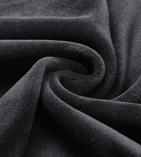 Heated Vest for Mens and Womens with 10000Mah Battery Pack, Detachable Heated Hood Heating Clothing, 3 Temperature Levels Electrically Heated Jacket, Szie XL