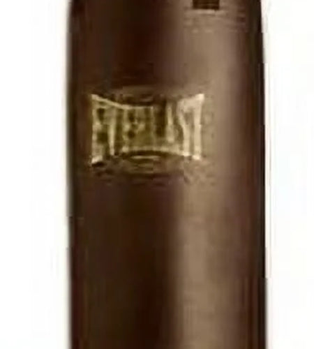 100 Lb Vintage Heavy Bag Kit